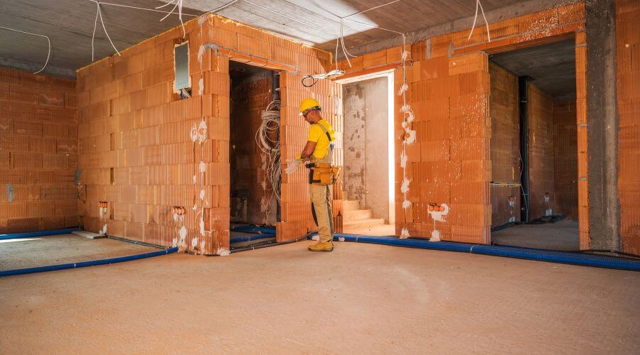 Expert tile roof repair services in Spooner, WI